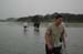 DSC_9455