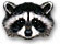  Biological Sciences Home Page 