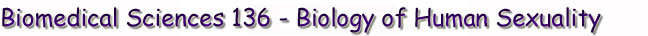 BMS 136